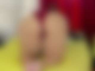 Live cam show with salome - Mature on crypto-cams