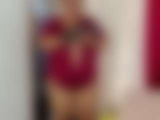 salome's Live Sex Cam Show