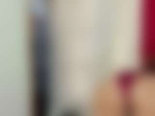 Live cam show with salome - Cum In Pussy on liverealitysex.com