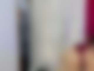 salome's Live Sex Cam Show