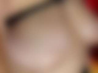 salome's Live Sex Cam Show