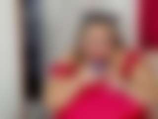 salome's Live Sex Cam Show