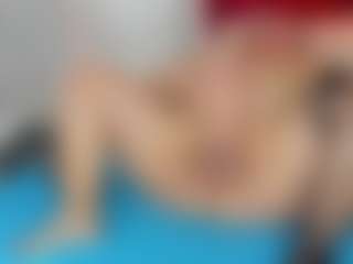 salome's Live Sex Cam Show