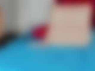 salome's Live Sex Cam Show