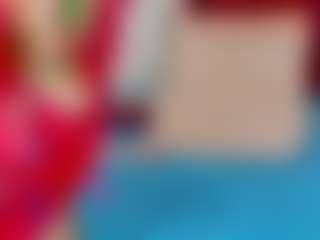 salome's Live Sex Cam Show