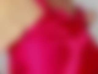 salome's Live Sex Cam Show