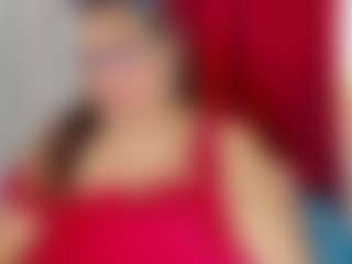 salome's Live Sex Cam Show