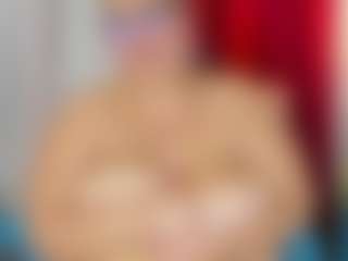 salome's Live Sex Cam Show