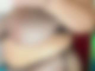 Live cam show with salome - Mature on xxxlivecams.org