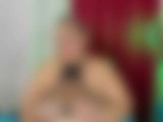 Live cam show with salome - Granny Big Ass on slutload