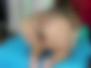 Live-camshow met salome - Italian Mature op Camsoda | colombia