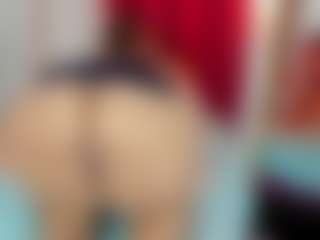 Live cam show with salome - Trimmed Granny on Camsoda