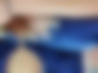 salome's Live Sex Cam Show
