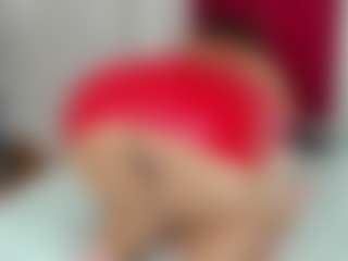 salome's Live Sex Cam Show