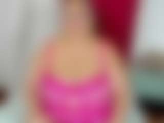 Live cam show with salome - Cosplay on Camsoda