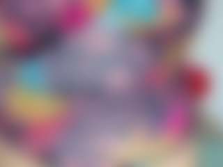 salome's Live Sex Cam Show