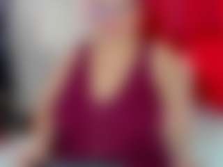salome's Live Sex Cam Show