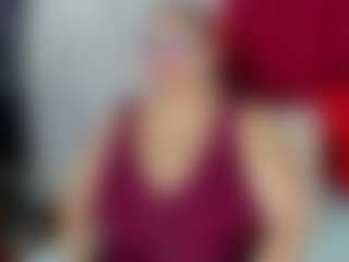 salome's Live Sex Cam Show