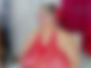 Live cam show with salome - Middle Aged on Camsoda