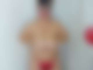 Live cam show with salome - Bedroom Mature on liverealitysex.com