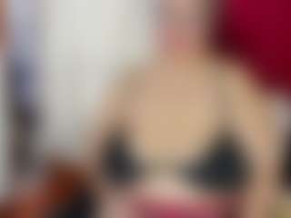 salomes Live-Sex-Cam-Show
