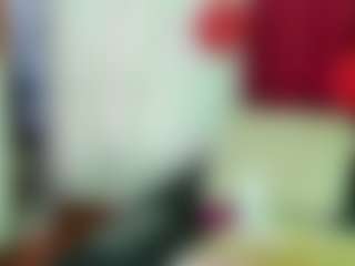 Live cam show with salome - Cosplay on Milfs Live
