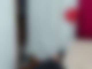 Live cam show with salome - Public Mature on madthumbs