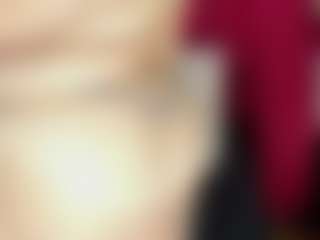 Live cam show with salome - Cum In Pussy on Camiplay Live
