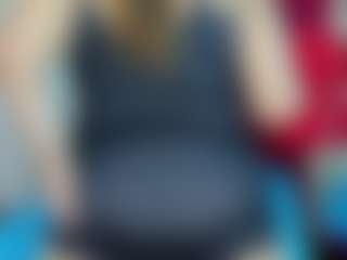 Live cam show with salome - Granny BBW on SpunkLive