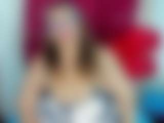 Live cam show with salome - Granny MILF on Soda Cam