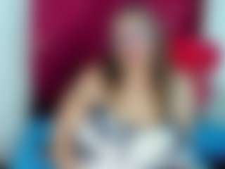 Live cam show with salome - Granny Lovense on Soda Cam