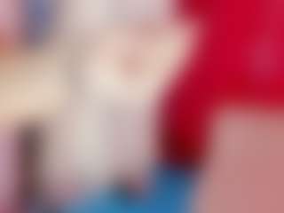 Live cam show with salome - Cosplay on galaxygirlnitro.com