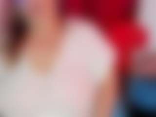 Live cam show with salome - Lovense on Porn Luv