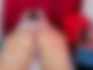 Live cam show with salome - Squirt MILF on SquirtSoMuch