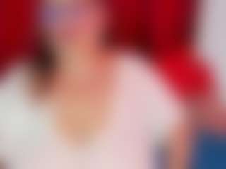 salome's Live Sex Cam Show