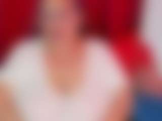 salome's Live Sex Cam Show