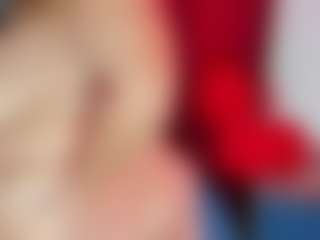 Show de cam en vivo con salome - Brown Hair MILF en Camsoda