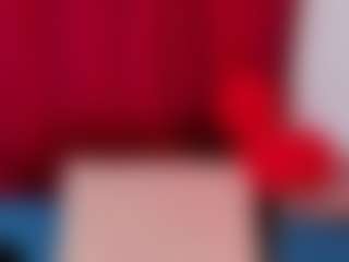 Live cam show with salome - Cum In Pussy on SmokeAndPoke