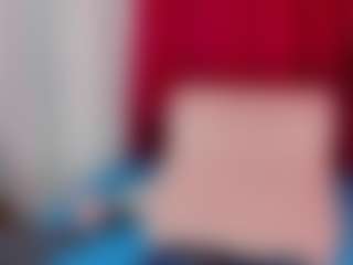 Live cam show with salome - Brown Hair MILF on MyBangCams