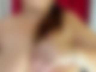 Live cam show with salome - Granny MILF on LiveSexCams6