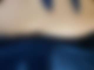 Live cam show with salome - Cosplay Big Tits on Nude Live Now