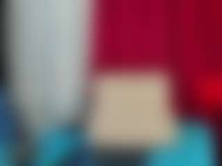 Live cam show with salome - Middle Aged on sexylivex.com