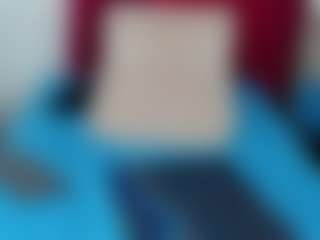 salome's Live Sex Cam Show