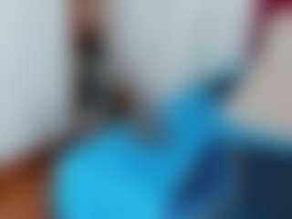 salome's Live Sex Cam Show