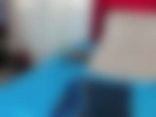 Live cam show with salome - Middle Aged on parknlotfishbdy