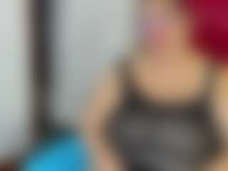 Live cam show with salome - Granny Big Tits on TeamSkeetLive