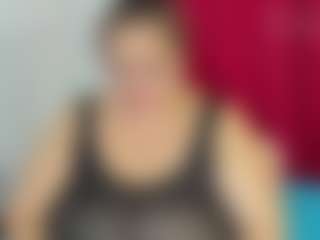 Live cam show with salome - Middle Aged on boobsie.com