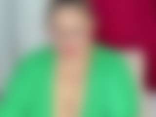 Live cam show with salome - Granny MILF on Cam Slut