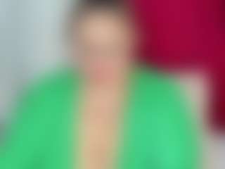 Live cam show with salome - Mature on live18s.com