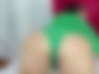 Live cam show with salome - Cosplay Big Tits on Camsoda